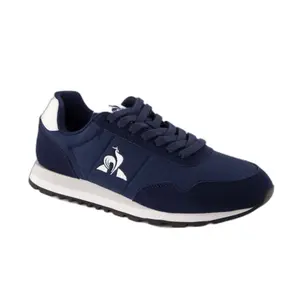 Sapatilhas Le Coq Sportif Astra_2 SPE image-0
