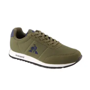 Træningssko Le Coq Sportif Racerone_2 SPE image-0