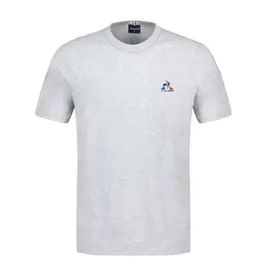 T-shirt Le Coq Sportif Essentiels N°2