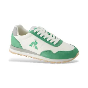 Träningsskor för kvinnor Le Coq Sportif Astra_2 image-1