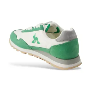Träningsskor för kvinnor Le Coq Sportif Astra_2 image-3