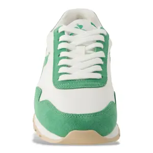 Träningsskor för kvinnor Le Coq Sportif Astra_2 image-2