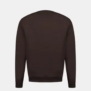 Sweatshirt mit Rundhalsausschnitt Le Coq Sportif La Paix N°1 image-3