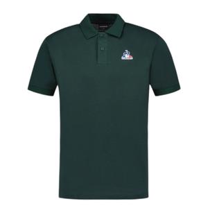 2510016-polo-le-coq-sportif-essentiel-n-1-scarabee