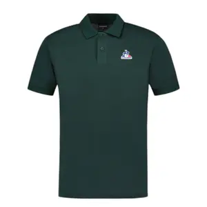 2510016-polo-shirt-le-coq-sportif-essentiel-n-1-skarabaus