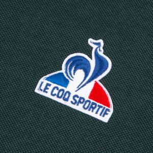 product/l/e/le-coq-sportif_2510016_scarab_7.jpg