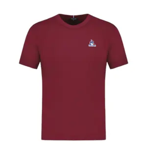 T-shirt Le Coq Sportif Essentiel N°1 image-0