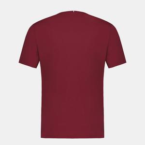 T-shirt Le Coq Sportif Essentiel N°1 image-3