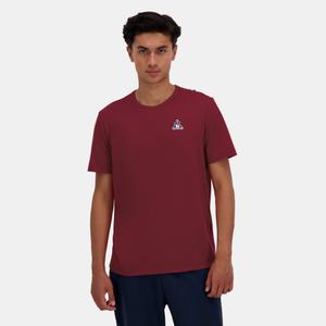 T-shirt Le Coq Sportif Essentiel N°1 image-1