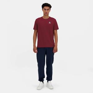 T-shirt Le Coq Sportif Essentiel N°1 image-2