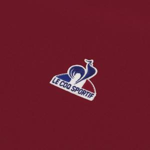 T-shirt Le Coq Sportif Essentiel N°1 image-5