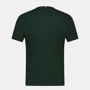 T-shirt Le Coq Sportif Essentiel N°1 image-3