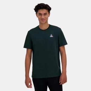 T-shirt Le Coq Sportif Essentiel N°1 image-1