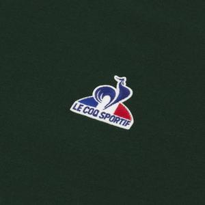 T-shirt Le Coq Sportif Essentiel N°1 image-5