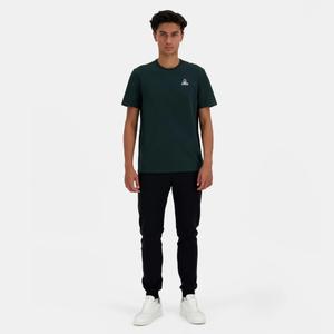 T-shirt Le Coq Sportif Essentiel N°1 image-2