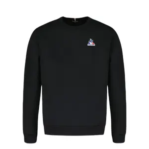 Sweatshirt col rond Le Coq Sportif Essentiel N°1