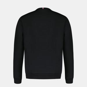 product/l/e/le-coq-sportif_2510021_black_2.jpg
