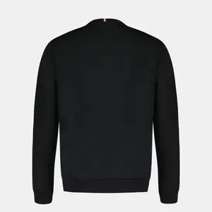 Sweatshirt mit Rundhalsausschnitt Le Coq Sportif Essentiel N°1 image-3