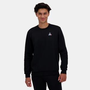 product/l/e/le-coq-sportif_2510021_black_3.jpg