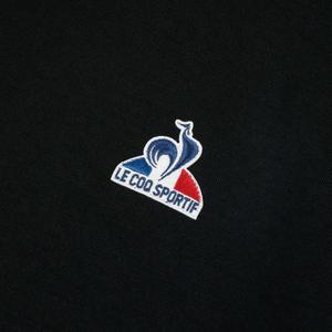 product/l/e/le-coq-sportif_2510021_black_6.jpg