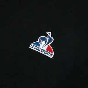 Sweatshirt mit Rundhalsausschnitt Le Coq Sportif Essentiel N°1 image-5