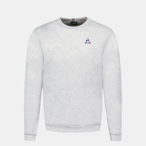 product/l/e/le-coq-sportif_2510022_gris-chine-clair_2.jpg