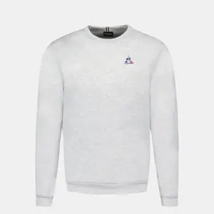 Sweatshirt Le Coq Sportif Essential N°2
