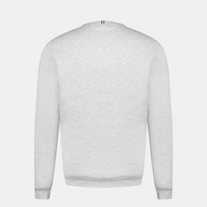 product/l/e/le-coq-sportif_2510022_gris-chine-clair_3.jpg