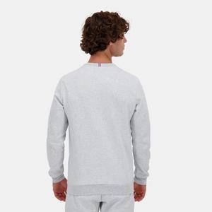 product/l/e/le-coq-sportif_2510022_gris-chine-clair_4.jpg