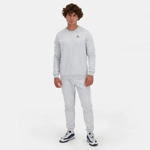 product/l/e/le-coq-sportif_2510022_gris-chine-clair_5.jpg