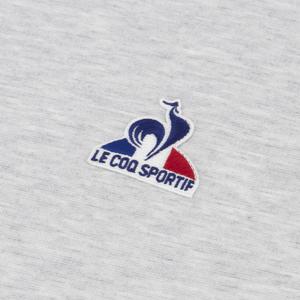 product/l/e/le-coq-sportif_2510022_gris-chine-clair_6.jpg