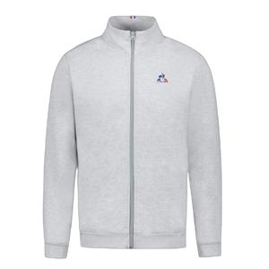product/l/e/le-coq-sportif_2510026_gris-chine-clair_1.jpg