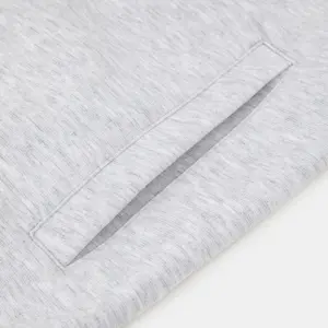 Zip-up sweatshirt Le Coq Sportif Essentiel N°2 image-6