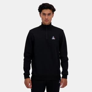 product/l/e/le-coq-sportif_2510027_black_3.jpg