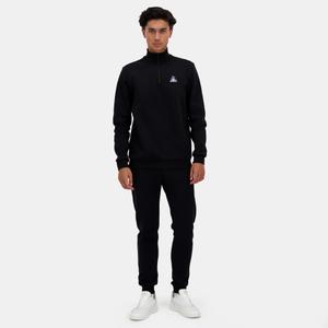 product/l/e/le-coq-sportif_2510027_black_5.jpg