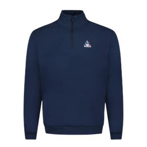product/l/e/le-coq-sportif_2510028_dress-blues_1.jpg