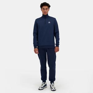 product/l/e/le-coq-sportif_2510028_dress-blues_5.jpg