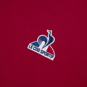 product/l/e/le-coq-sportif_2510030_rio-red_1.jpg