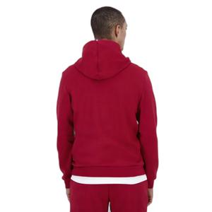 product/l/e/le-coq-sportif_2510030_rio-red_2.jpg
