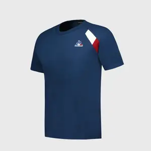 Camiseta Le Coq Sportif Tri SP N°1 image-1
