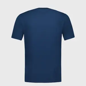 Camiseta Le Coq Sportif Tri SP N°1 image-4