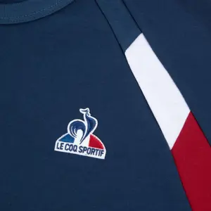 Camiseta Le Coq Sportif Tri SP N°1 image-6