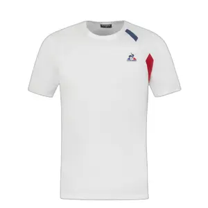 Camiseta Le Coq Sportif Tri SP N°1 image-0