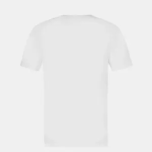 Camiseta Le Coq Sportif Tri SP N°1 image-3