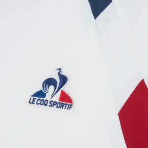 Camiseta Le Coq Sportif Tri SP N°1 image-5