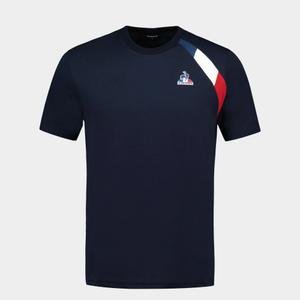 2510033-camiseta-le-coq-sportif-tri-color-n-1-capitan-del-cielo