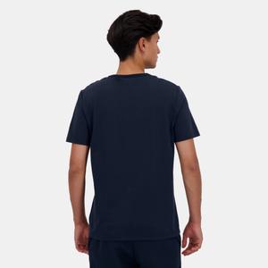 product/l/e/le-coq-sportif_2510033_sky-captain_4.jpg