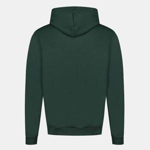 Hooded sweatshirt Le Coq Sportif Contemporain SP N°1 image-3