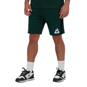 Short Le Coq Sportif Contemporain SP N° image-0