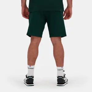Short Le Coq Sportif Contemporain SP N° image-2